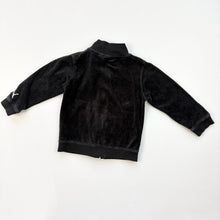 Load image into Gallery viewer, Puma track top (Age 2)
