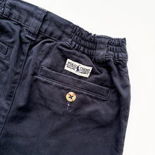 Load image into Gallery viewer, Ralph Lauren shorts (Age 7)
