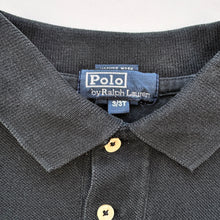 Load image into Gallery viewer, Ralph Lauren polo (Age 3)
