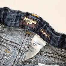 Load image into Gallery viewer, OshKosh jeans (Age 4)
