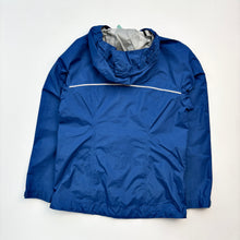 Load image into Gallery viewer, Patagonia rain coat (Age 10)
