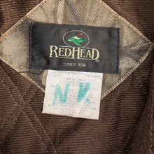 Load image into Gallery viewer, 90s Workwear jacket (Age 4)
