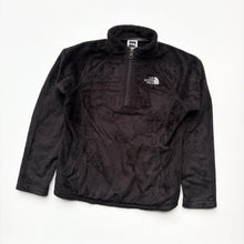Load image into Gallery viewer, The North Face fleece (Age 10/12)
