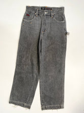 Load image into Gallery viewer, Fubu jeans (Age 12)
