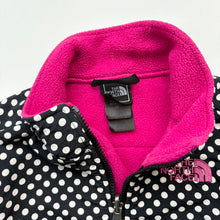 Load image into Gallery viewer, The North Face fleece (Age 5)

