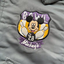 Load image into Gallery viewer, Disney Mickey Mouse coat (Age 2/3)
