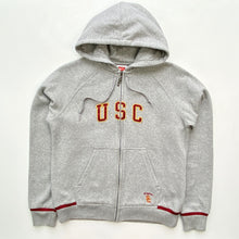 Load image into Gallery viewer, 90s Nike American College hoodie (Age 8/10)

