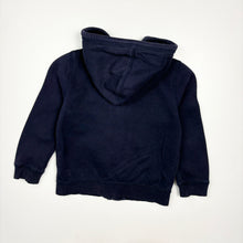 Load image into Gallery viewer, Tommy Hilfiger hoodie (Age 4/5)

