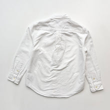 Load image into Gallery viewer, Ralph Lauren shirt (Age 5)
