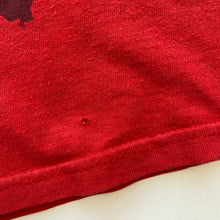 Load image into Gallery viewer, Marvel Avenger t-shirt (Age 6/8)
