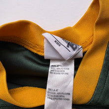 Load image into Gallery viewer, NFL Green Bay Packers jersey (Age 4)
