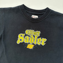Load image into Gallery viewer, NASCAR t-shirt (Age 10/12)
