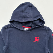 Load image into Gallery viewer, Carhartt hoodie (Age 8/10)
