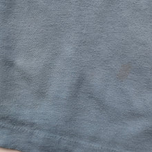 Load image into Gallery viewer, 90s Farmer Print Single Stitch t-shirt (Age 6/8)
