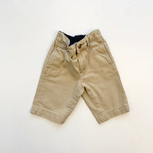 Load image into Gallery viewer, Ralph Lauren trousers (Age 9m)
