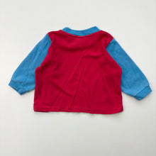 Load image into Gallery viewer, Thomas the Tank Engine two piece pyjama set (Age 6)
