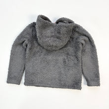 Load image into Gallery viewer, Patagonia fleece (Age 5/6)

