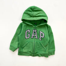 Load image into Gallery viewer, Gap hoodie (Age 3)
