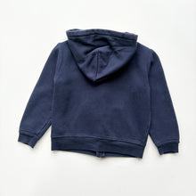 Load image into Gallery viewer, Ralph Lauren hoodie (Age 6)

