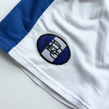 Load image into Gallery viewer, 1996/97 Birmingham City shorts (Age 8/10)
