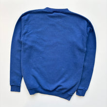 Load image into Gallery viewer, 90s Winnie th Pooh sweatshirt (Age 12/14)
