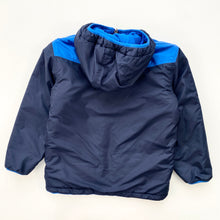 Load image into Gallery viewer, The North Face reversible coat (Age 10/12)
