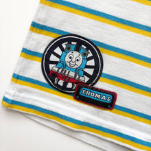 Load image into Gallery viewer, Thomas the Tank Engine polo (Age 18m)
