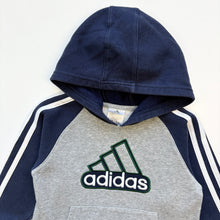 Load image into Gallery viewer, Adidas hoodie (Age 3)
