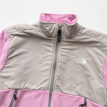 Load image into Gallery viewer, The North Face fleece (Age 10/12)
