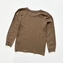 Load image into Gallery viewer, Carhartt t-shirt (Age 7)

