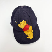 Load image into Gallery viewer, 90s Disney Winnie the Pooh cap (Age 6/12)
