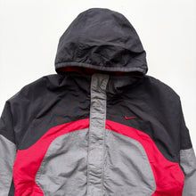Load image into Gallery viewer, Nike reversible coat (Age 10/12)
