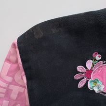 Load image into Gallery viewer, Tweety Bird NASCAR racing jacket (Age 9/10)
