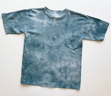 Load image into Gallery viewer, T.Rex Dinosaur t-shirt (Age 12/14)
