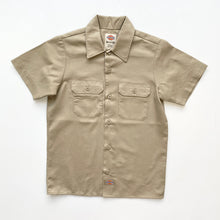 Load image into Gallery viewer, Dickies shirt (Age 10/12)
