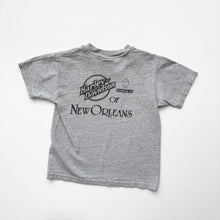 Load image into Gallery viewer, Harley Davidson t-shirt (Age 6/8)
