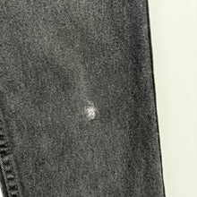 Load image into Gallery viewer, 90s Levi’s 550 jeans (Age 8)

