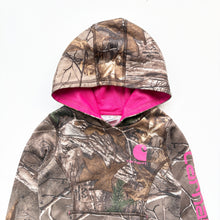Load image into Gallery viewer, Carhartt hoodie (Age 5)
