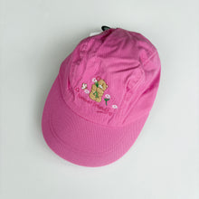 Load image into Gallery viewer, Forever Friends cap (Age 6/24m)
