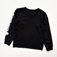 Load image into Gallery viewer, Carhartt long sleeve t-shirt (Age 10/12)
