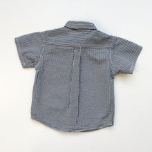 Load image into Gallery viewer, Ralph Lauren shirt (Age 3)
