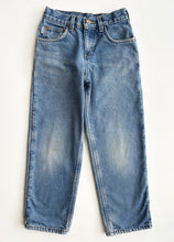 Load image into Gallery viewer, Carhartt jeans (Age 8/10)
