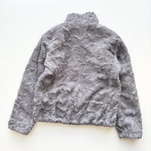 Load image into Gallery viewer, The North Face reversible coat (Age 10/12)
