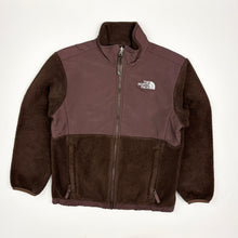 Load image into Gallery viewer, The North Face fleece (Age 10/12)
