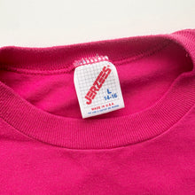 Load image into Gallery viewer, 90s Single Stitch t-shirt (Age 8/10)
