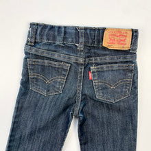 Load image into Gallery viewer, Levi’s 514 jeans (Age 1)
