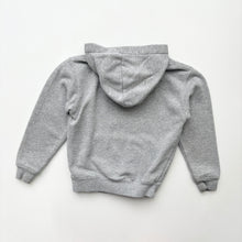 Load image into Gallery viewer, Carhartt hoodie (Age 4/5)
