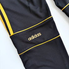Load image into Gallery viewer, 90s Adidas Joggers (Age 10/12)
