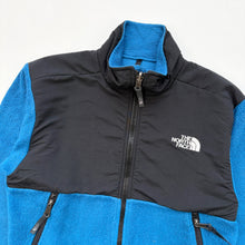 Load image into Gallery viewer, The North Face fleece (Age 7/8)
