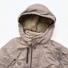 Load image into Gallery viewer, OshKosh coat (Age 3)
